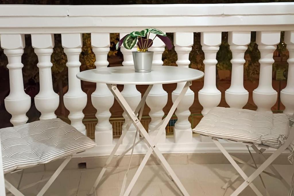 Acogedora Y Confortable Casa Familiar En L'Ollería Zewnętrze zdjęcie